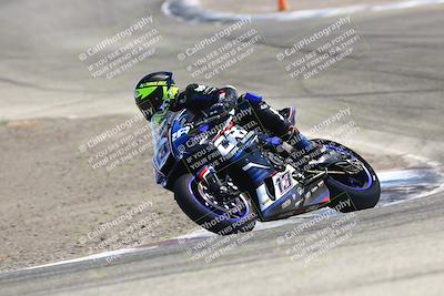 media/Sep-01-2025-Lets Ride (Mon) [[4370d11284]]/B Group/220pm (Off Ramp)/
